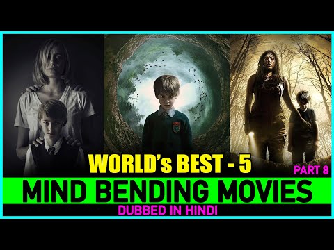 Hollywood mind game movies hindi dubbed Mp4 3GP Video & Mp3 Download unlimited Videos Download Hollywood mind game movies hindi dubbed Mp4 3GP Video & Mp3 Download unlimited Videos Download