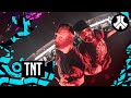 TNT Defqon 1 2025