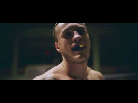 Турнир по смешанным единоборствам «RFP: Kratos Cup 3».