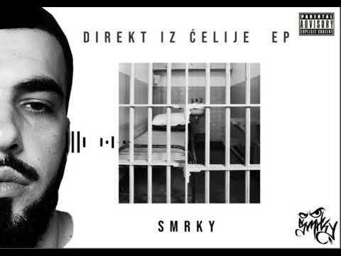 Smrky X Azziz - Beton Club