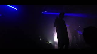 Sort Sol @ Gimle, Roskilde 20.06.24 - Daughter of Sad, part II