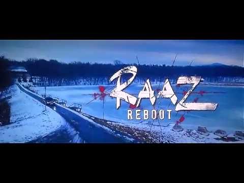 Raaz Reboot Full Movie Free
