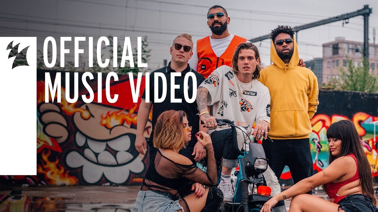 Tony Junior & Sjaak ft. D1E ENE & Stepherd — Pipperdepap