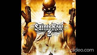 Wale - Ridin' In That Black Joint (Extended)