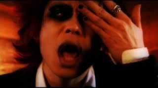 DIR EN GREY - THE FINAL (ENG SUB)