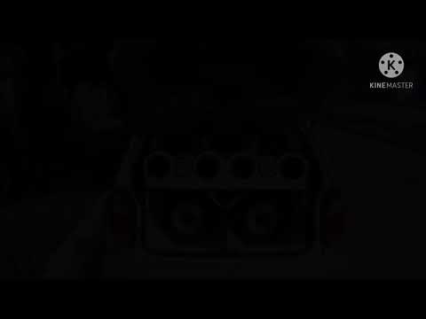 CAVAQUINHO SALIENTE - (Dj Vitinho BDP) - (((COM GRAVE)))