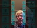 Grandma Soundboard Funny Viral Memes