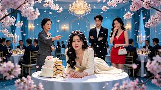 Download lagu Kue tumpah bikin sahabat curi hidup kayaku. Begitu fakta terungkap, semua ngemis maafku! mp3 Download lagu Kue tumpah bikin sahabat curi hidup kayaku. Begitu fakta terungkap, semua ngemis maafku! mp3