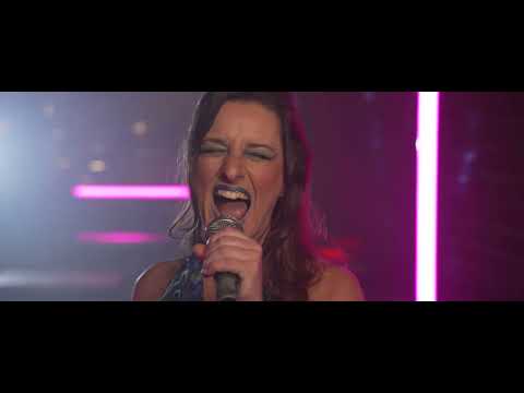 HAFA Afrosweet  Live Sesions Sinnerman Tributo a Nina Simone