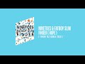 Ninetoes & Fatboy Slim - Finder Hope ( Tyron Taz Remix 2020 ) | FREE DOWNLOAD