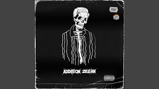 Fuck the Internet (Motivational Speech)