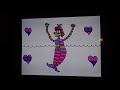 PBS Kids Program Break 2018 UNC TV