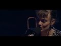 Michel Legrand : Amour, amour... (Peau d'âne)