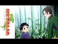 Hetalia: Axis Powers on DVD 9/14/10 - China ...