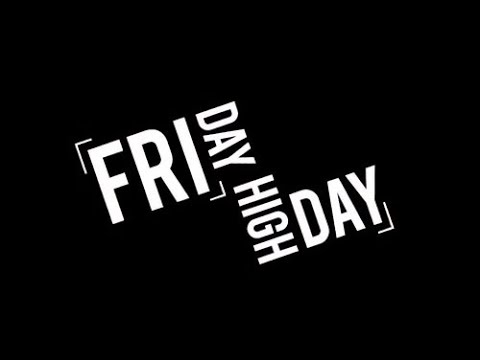 Szczepan WPZ - Highday