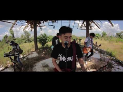 TRACK AREAL - TETAP SAJA (OFFICIAL MUSIC VIDEO)
