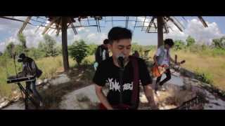 TRACK AREAL - TETAP SAJA (OFFICIAL MUSIC VIDEO)