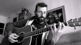 "Ryland" Julian Lage - Carlos López