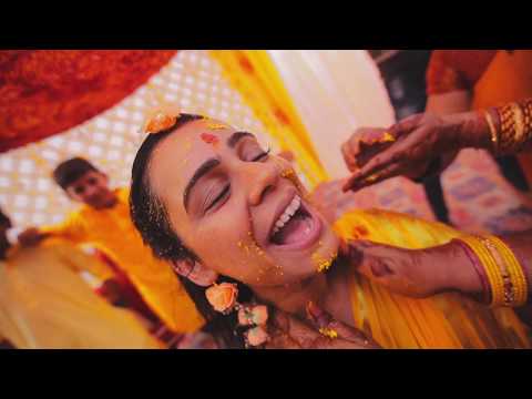Wedding Photographer portfolio by WOW WEDDING FILMS in Lucknow - Photo 3