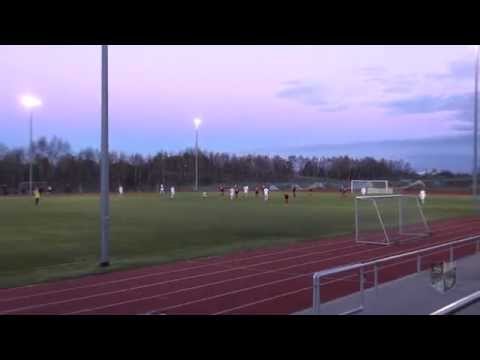 Seeburger SV '99 - Bewerbungsvideo "Sky Spiel des Lebens"