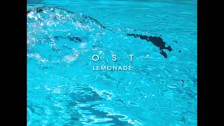 Lemonade - OST