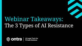 Why Employees Resist AI — And How to Fix It