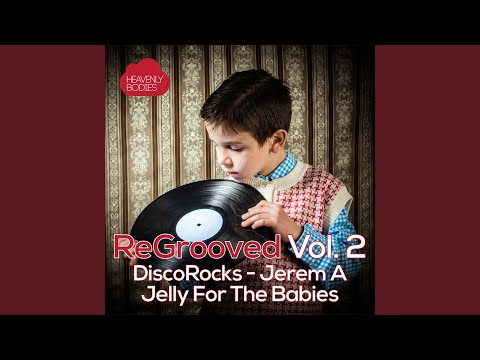 Love You Inside Out (5prite Vocal Mix)