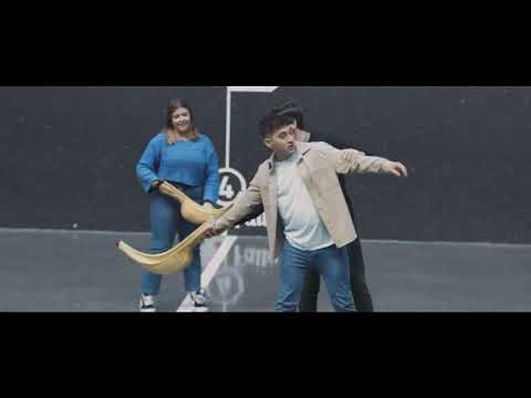 Não seja turista: Cultura