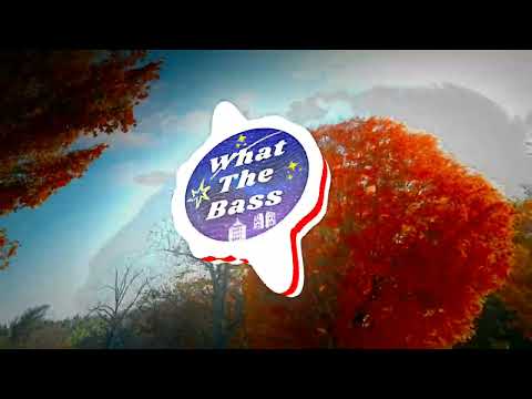 Hardwell x DJs From Mars x Tomcraft - LONELINESS