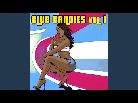 Let that Beat bang! (feat. Mc Monoma)