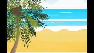 CBSE Class 9 Science Introductory Video: Work and Energy