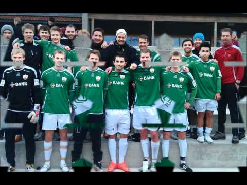 Ril Musikkvideo 2012.wmv