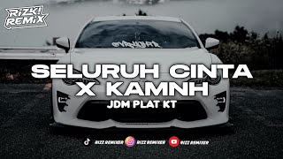 Download lagu DJ SELURUH CINTA X KAMNH PLAT KT VIRAL TIKTOK TERBARU 2025 🎧 mp3 Download lagu DJ SELURUH CINTA X KAMNH PLAT KT VIRAL TIKTOK TERBARU 2025 🎧 mp3