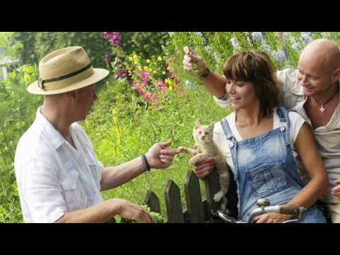 Imagefilm Die Continentale