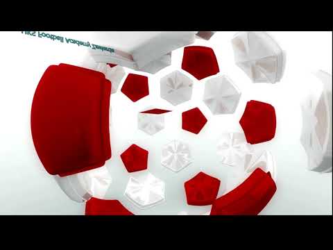 1 połowa UKS Football Academy Zawiercie -  MUKP Dąbrowa Górnicza