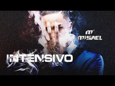 Misael - Festa na Favela (Official Visualizer)