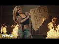 Videoklip The Chainsmokers - Setting Fires (ft. XYLO) (Lyric Video) s textom piesne