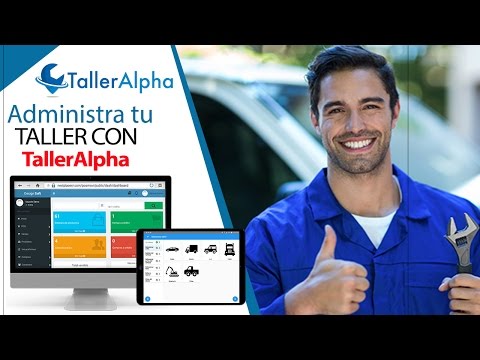 download lagu mp3 mp4 Software Taller Mecanico, download lagu Software Taller Mecanico gratis, unduh video klip Software Taller Mecanico