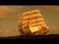 Sim Gretina - Gloomy Seas 