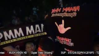 Download lagu ORA JODO MANHATTAN TLUMUN DANYANGMULYO 2017 mp3