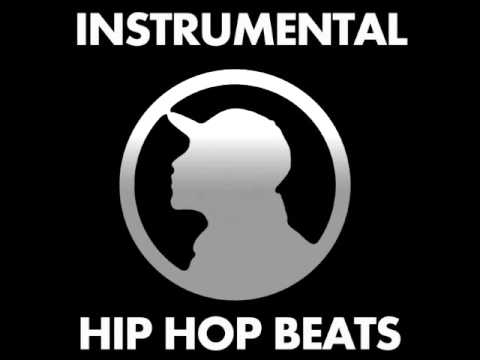 This is the Shack (Instrumental with Hook) - (Warren G, Dove Shack, G-Child)