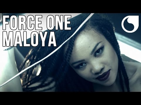 Force One - Maloya (Official Video)