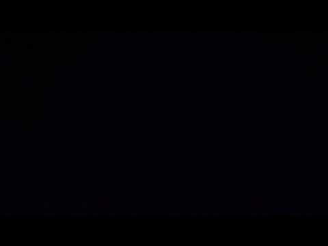 Radio Commercials Vol. 63 (NJ 101.5)