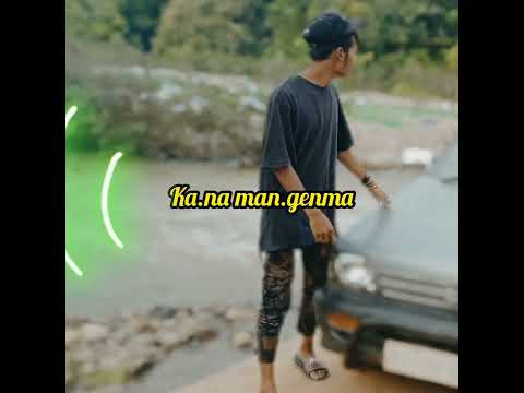 Aroyan Yohan Rapper Song Coming soon