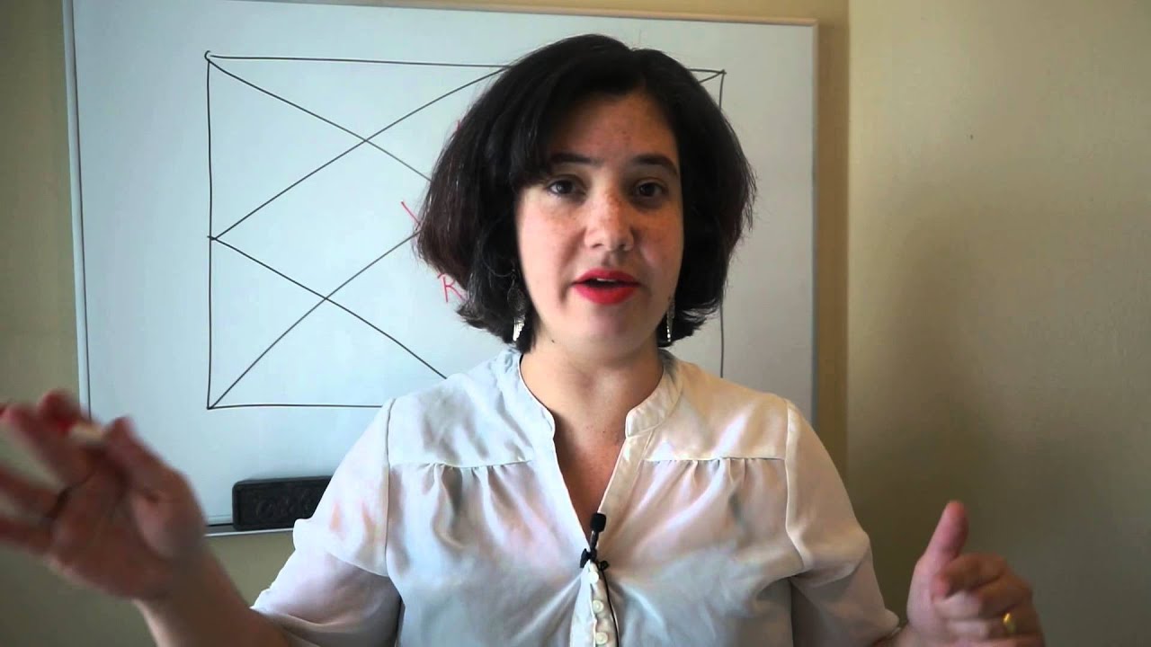 RAHU (nodo norte) NA CASA 7