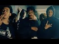 Glokk40Spaz F K Sum Official Video