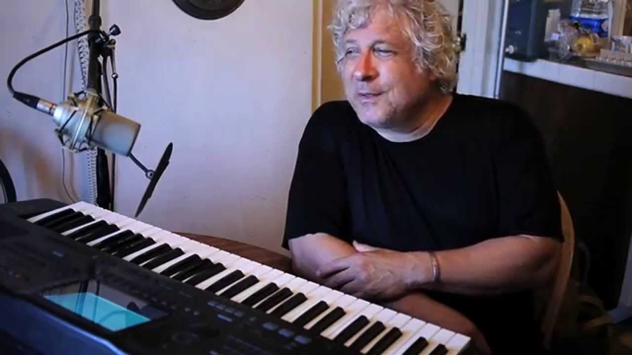 Promotional video thumbnail 3 for Smokey Miles
