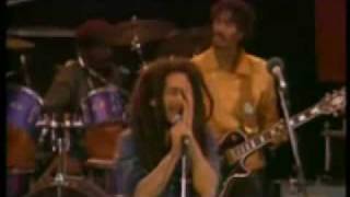 Mazoni (frere travolta)