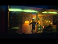 Tomas Barfod - "Happy (feat. Eddie Chacon ...