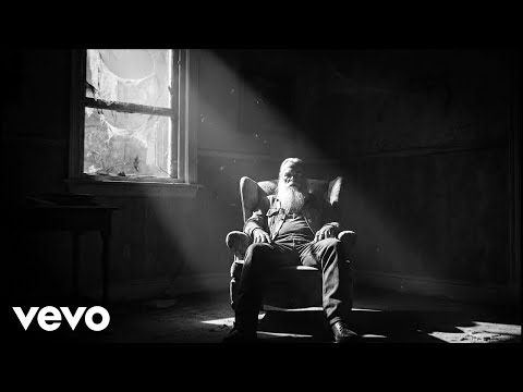 Static Bloom - Hollow Crown (Official Music Video)